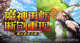 杨紫张一山军训合照